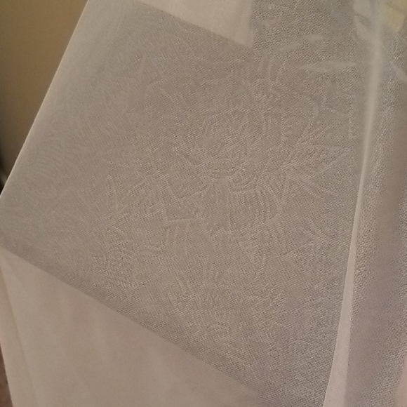 Lularoe Kimono Large - Picture 7 of 7